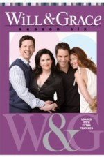 Watch Will & Grace Wootly